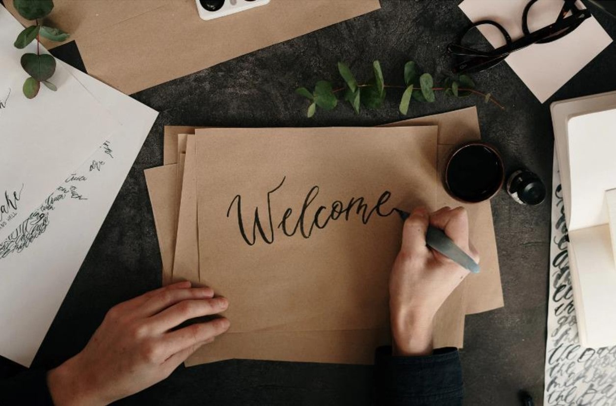 welcome-min