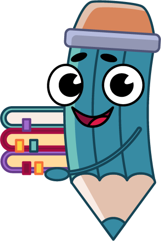 mascotte-livres
