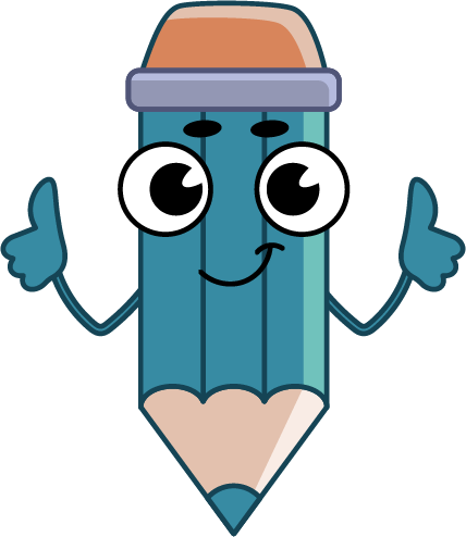mascotte-reussite (1)